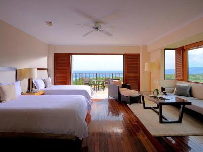 The Atta Terrace Club Towers - 31