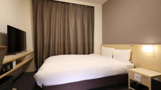 Dormy Inn Kofu - 3
