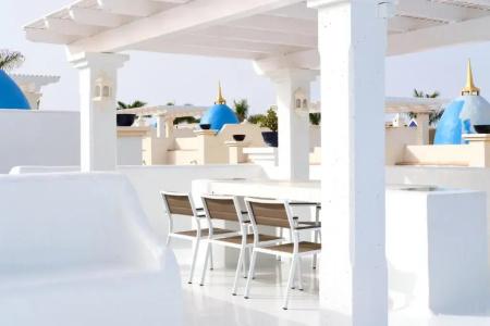 Katis Villas Boutique Fuerteventura - 45