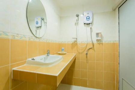 Rabbit Mansion Patong - Sha Plus - 164