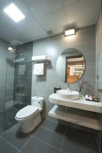 Zen Riverside & Residences - 75