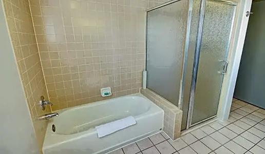 Starr Pass Golf Suites - 62