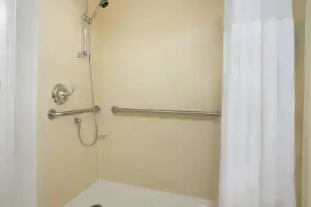 Hampton Inn Hilton Head - 63