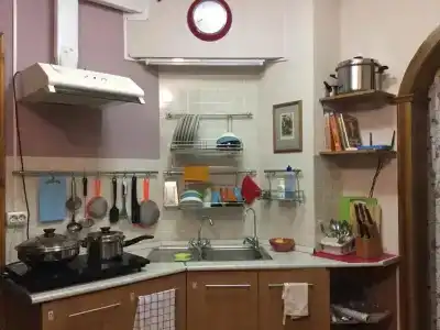 Ассорти - 6