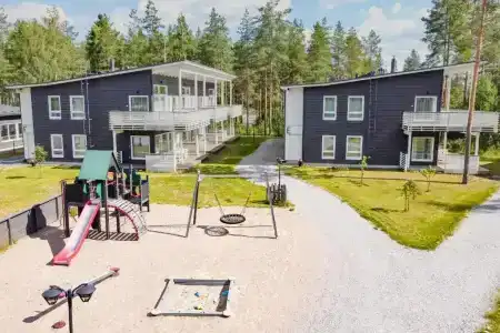 Saimaa Life - 75