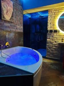 Bh Agit Congress&Spa - 88