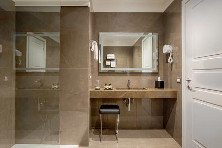 Caruso Place Boutique & Wellness Suites - 2