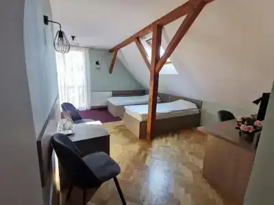 Zieliniec - 18