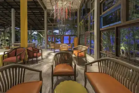 Baan Supparod - 16