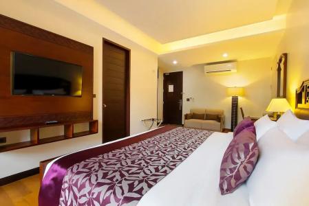 Rimnaam Klangchan - Sha Plus - 51