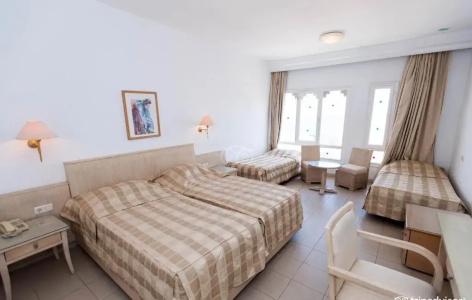 Monastir Center - 41