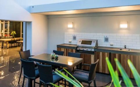 Synergy Broadbeach - Official - 27