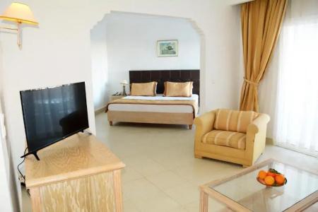 Djerba Golf Resort & Spa - 65