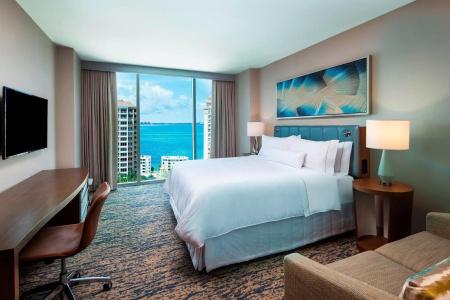 The Westin - 76