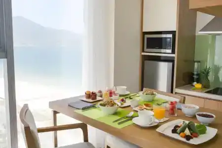 Fusion Suites Da Nang – Reflexology Inclusive - 83