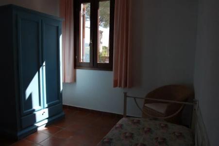 Podere Valmarina - 23