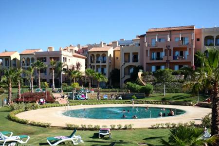 Pierre & Vacances Resort Terrazas Costa del Sol - 46