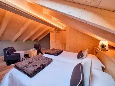 Agriturismo Rini - 95