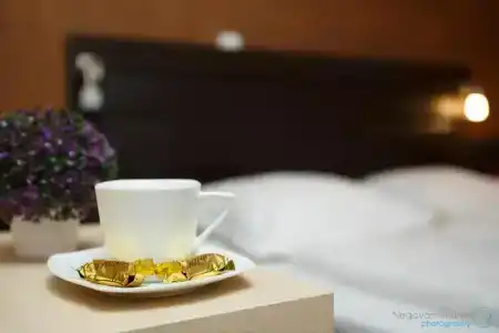 Vila Senjak B&B - 78