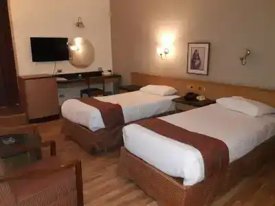 Maadi - 31