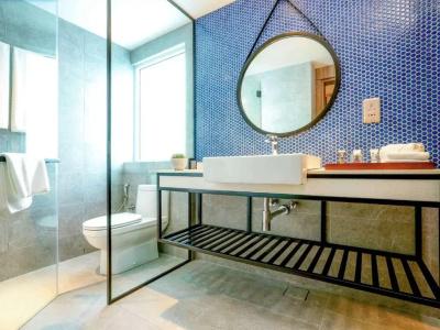 Mercure Langkawi Pantai Cenang - 35