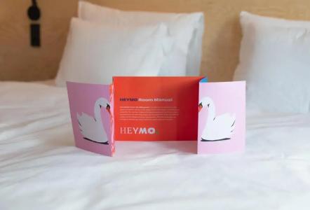 Heymo 1 by Sokoss - 25