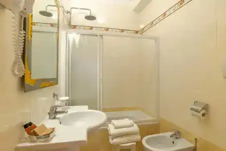 Alba Palace - 67