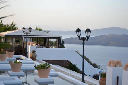 Maison Des Lys - Luxury Suites - 16