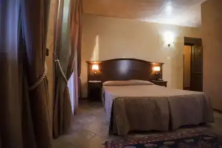 Al Ritrovo - 30