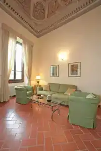 Palazzo Gamba al Duomo - 11