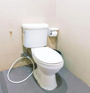 Saitharn Iyara &Spa - 23