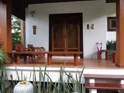 Baan Thai Lanta Resort - 13