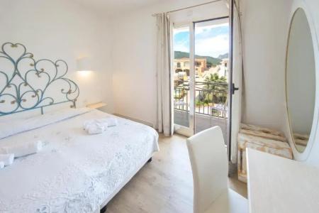 Olbia City - 31