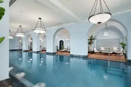 Regent Porto Montenegro - 39