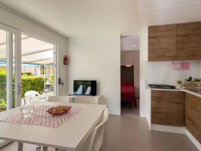 San Francesco Camping Village - 1