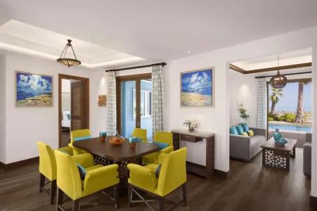 Banana Island by Anantara - 66