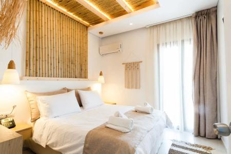 Aktaion Beach Boutique & Spa - 64