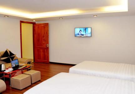 Stelle Nha Trang - 3