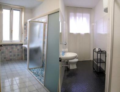 Guest House Pirelli Milano - 24