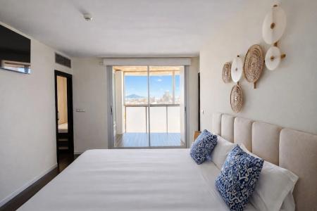 Ágora Spa & Resort - 80