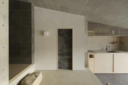 Kamohan - 39