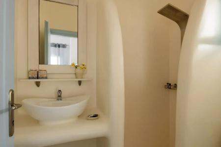 Kalestesia Suites - 450