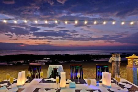 Andaman Lanta Resort - Sha Extra Plus - 21
