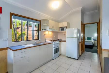 Ingenia Holidays Coconut - 78