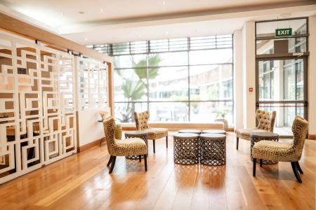Holiday Inn Mauritius Mon TréSor, An Ihg - 42
