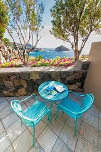 Punta Chiarito Resort & - 55