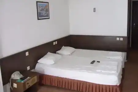 Boulevard Otel - 2