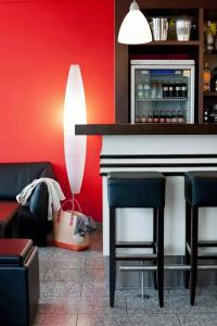 ibis budget Koeln Leverkusen City - 6