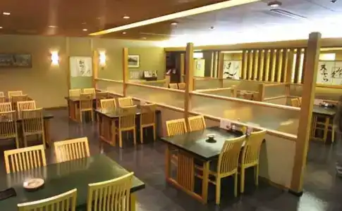 Aomori - 16