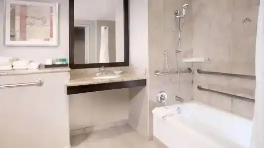 Hyatt - 9
